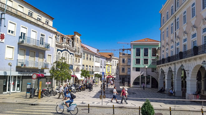 Aveiro_Cidade 