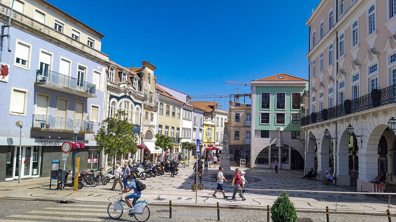Aveiro_Cidade 