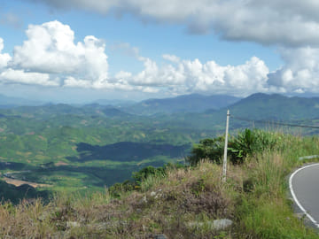 Classic Vietnam Adventure 12 days 11 nights