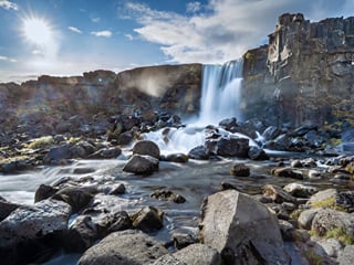 The Golden Circle | Private Tour, photo 9