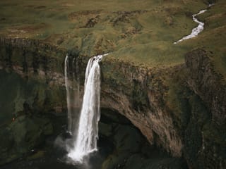 PRIVATE South Coast Tour | Day Tour | Midgard, photo 15