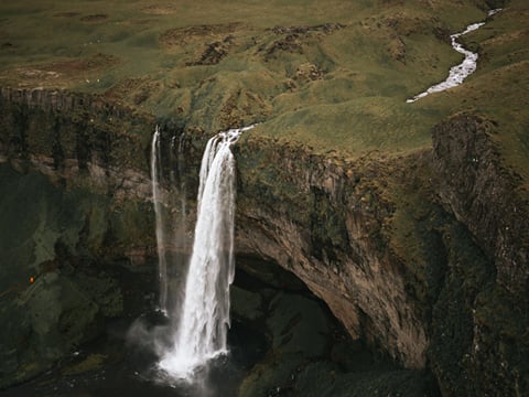 PRIVATE South Coast Tour | Day Tour | Midgard, photo 15