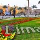 Lima City