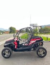 Private 1-Hour Quad or Buggy Safari in Borovets 4