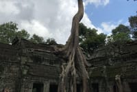 Private Two Day Trip in Siem Reap 7