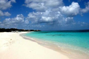 3 Day Sri Lanka Cultural tour and East Coastal tour