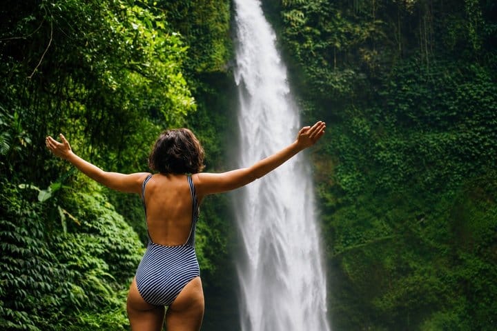 Best of Ubud Private and All-Inclusive 1-Day Tour 9