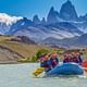 El Chalten Rafting Experience