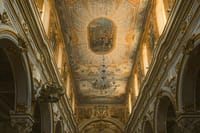matera from Naples tour or transfer  8