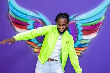 Family Fun and Culture Tour in St. Maarten