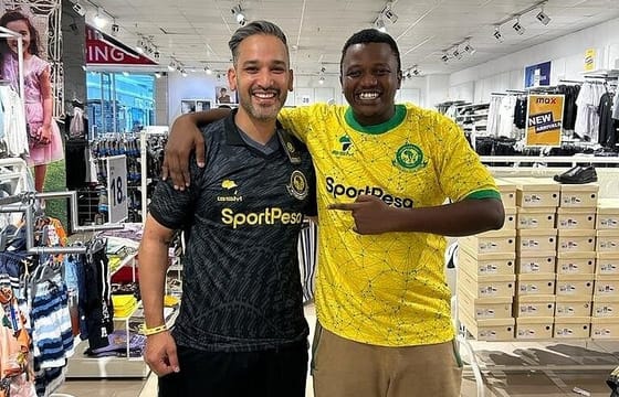 25 Days Tour to Tanzania, Zanzibar, Kenya and Uganda