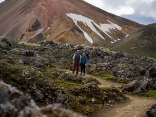 Secrets of the Highlands (10D/9N), photo 48