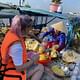 2-Day Cai Rang Floating Market Group Tour