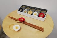 Flavors of Japan Food Tour in Tokyo 10