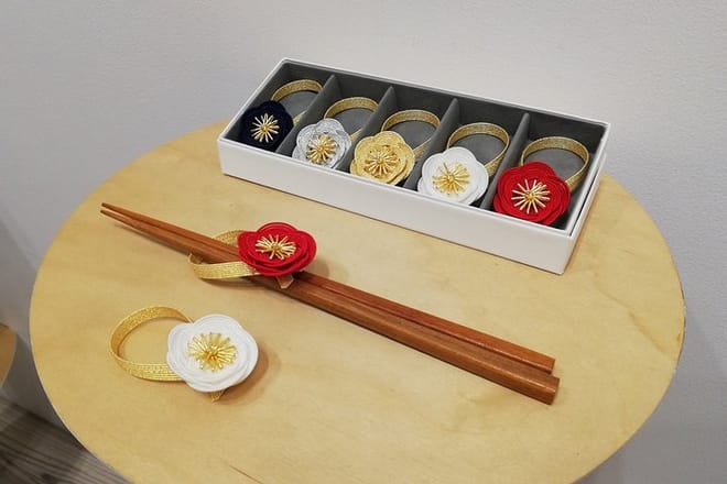 Flavors of Japan Food Tour in Tokyo 10