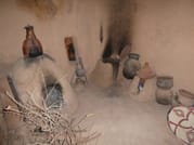 Traditional Cooking Class with Local berber Family | 1 Day : Private & Luxury 10