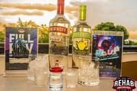  Sports bar Day or Nightlife Experience with Private Transfer  8