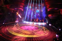 La Perle By Dragone Dubai Tickets 4