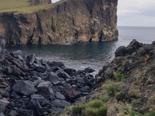 Private Reykjanes Peninsula Tour From KEF Airport or Reykjavik, photo 10