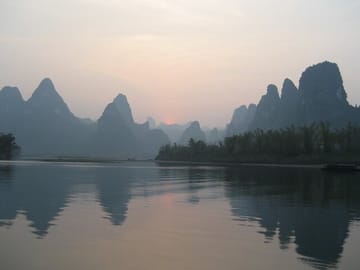 Li River