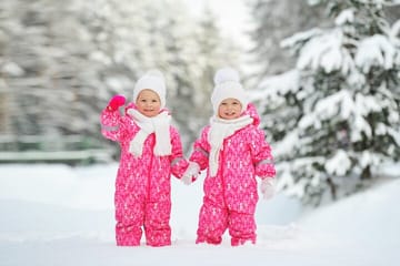 Professional Photography Session in Scenic Aspen