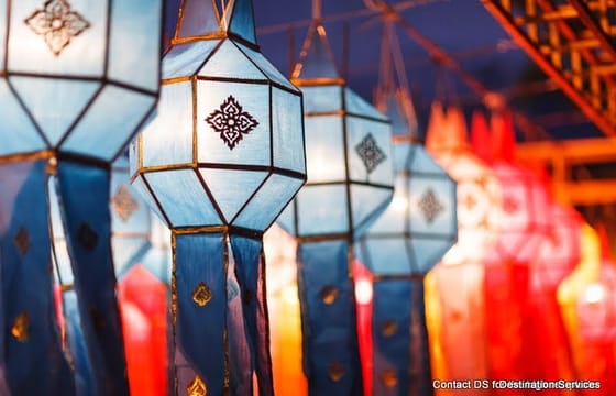 Pattaya Beach Package