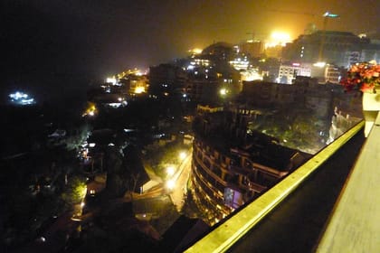 Exploring Charming Sapa Town – Bac Ha Market – Local activities in 2 Days 3 nights