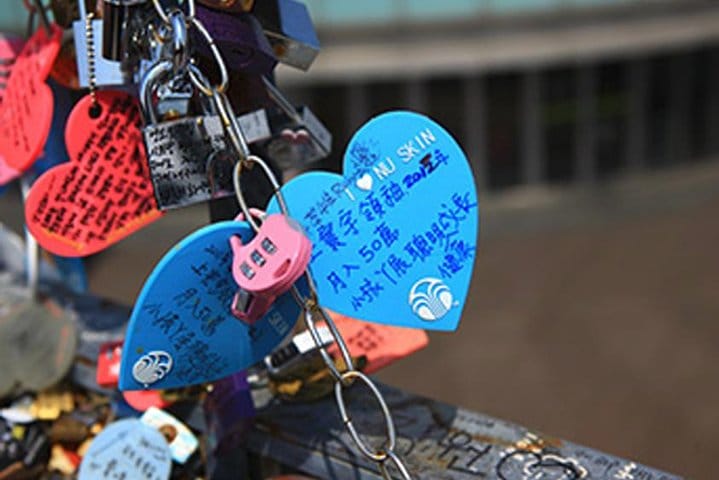 Autumn 10 days Jeonju&Mt.Naejangsan&Mt.Seorak&Mungyeong&Jeju&Busan on Early Nov