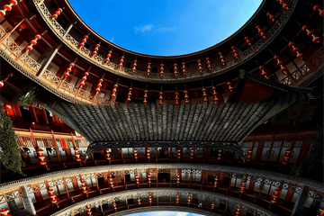 Private Sichuan Food Tour in Chengdu with Hot Pot Dinner