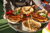 Kebab
