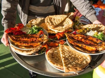 Kebab