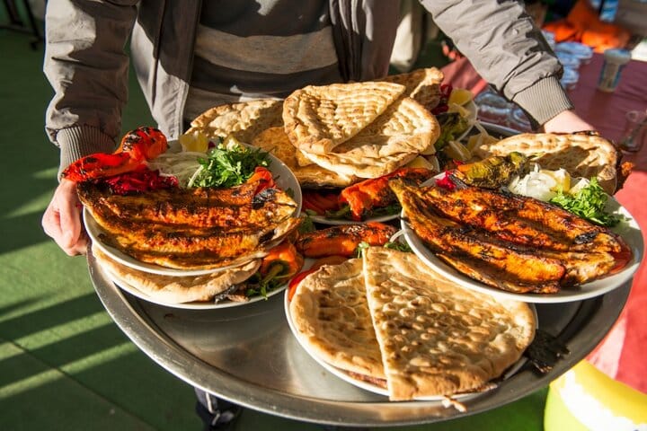 Kebab