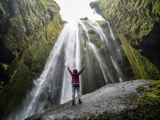 Iceland Express Circle - 6-Day Self-Drive, photo 11