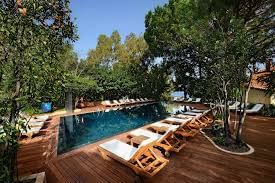 Alberi del Paradiso, Cefalù to Palermo airport or vice versa, Private Transfer