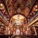 Sharm El Sheikh Guided Private City Tour 7