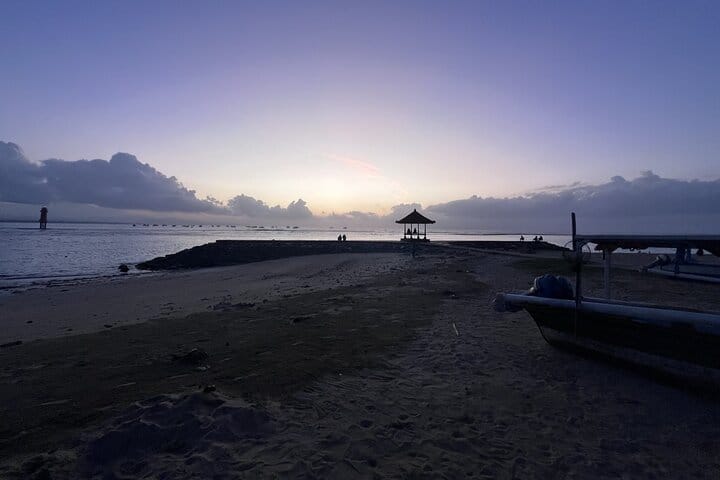 Private Tour :  3 Days Tour Package with snorkeling