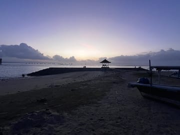 Private Tour :  3 Days Tour Package with snorkeling
