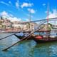 Porto