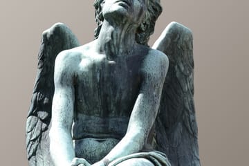 Private Walking Tour of Historic Florence Highlights