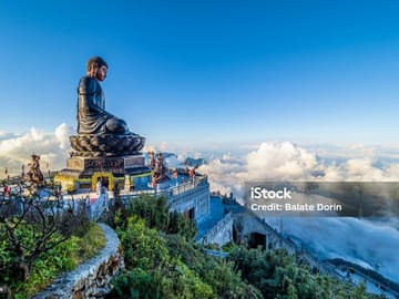 Best Of Northern Vietnam 7 Days 6 Nights