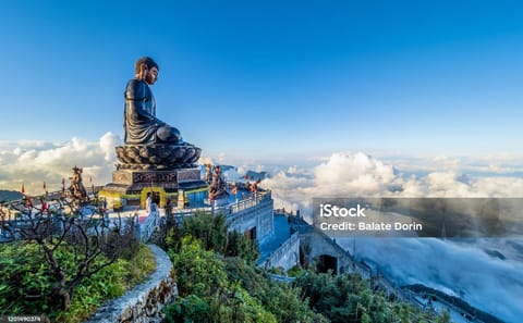 Cultural and Scenic Tour of Northern Vietnam in 7 Days