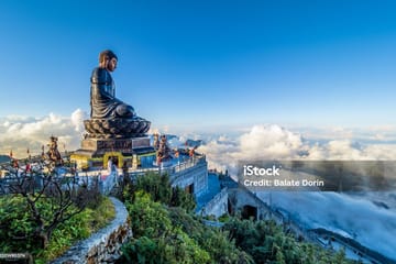 Cultural and Scenic Tour of Northern Vietnam in 7 Days