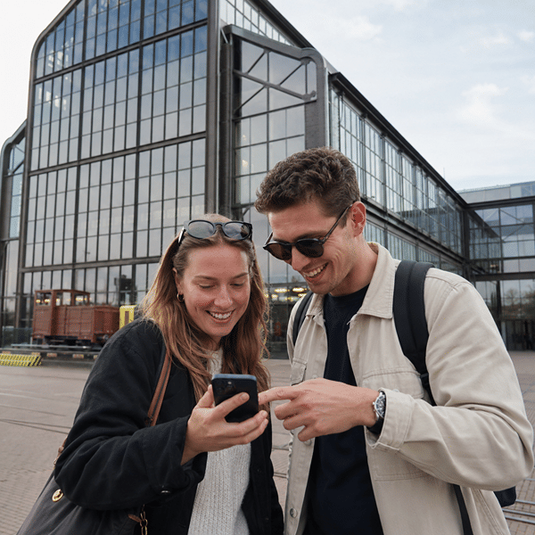 Things to do in Tilburg
