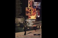 Movie Tour: Venice on the Silver Screen 6