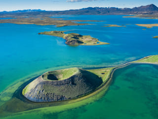 6 Day - Iceland Ring Road, photo 10