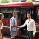 Ninh Binh Getaway- Unforgetable Experience Full Day Tour