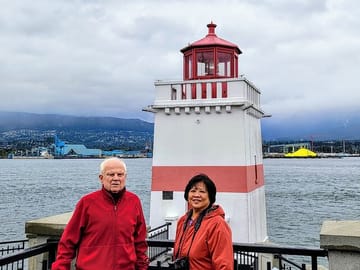 Lighthouse