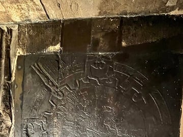 Private Full Day West Bank Luxor Tour