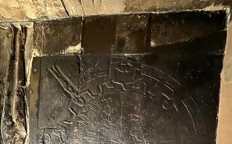 Dendera Temple Half-Day Private Tour from Luxor