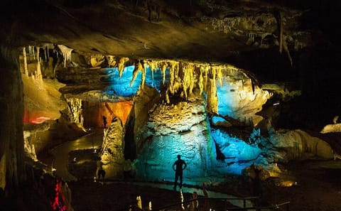 Private 3-Day Cultural Tour of Mestia and Ushguli from Tbilisi